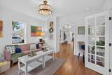 303 Middle Street - Photo 49