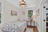 303 Middle Street - Photo 50