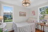303 Middle Street - Photo 51
