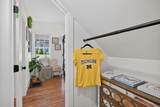 303 Middle Street - Photo 52