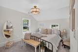 303 Middle Street - Photo 53