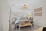 303 Middle Street - Photo 54