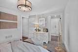 303 Middle Street - Photo 55