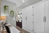 303 Middle Street - Photo 56