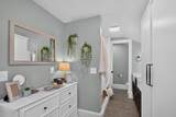 303 Middle Street - Photo 57