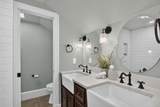 303 Middle Street - Photo 58