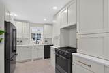 303 Middle Street - Photo 6