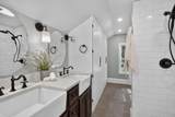 303 Middle Street - Photo 60