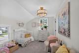 303 Middle Street - Photo 61