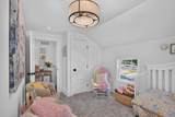 303 Middle Street - Photo 62