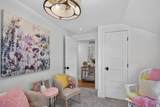 303 Middle Street - Photo 63