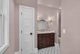 303 Middle Street - Photo 65