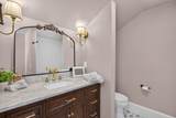 303 Middle Street - Photo 66