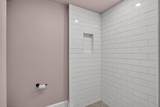 303 Middle Street - Photo 67