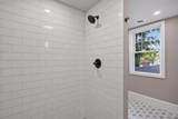 303 Middle Street - Photo 68