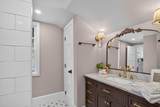303 Middle Street - Photo 69