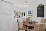 303 Middle Street - Photo 7