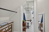 303 Middle Street - Photo 70