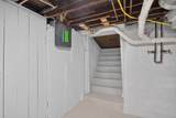 303 Middle Street - Photo 71