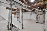 303 Middle Street - Photo 72