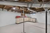 303 Middle Street - Photo 73