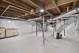 303 Middle Street - Photo 74