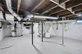 303 Middle Street - Photo 75