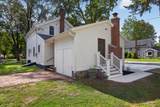 303 Middle Street - Photo 76