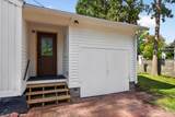 303 Middle Street - Photo 77