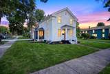 303 Middle Street - Photo 8