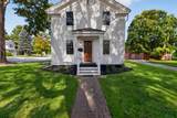 303 Middle Street - Photo 9