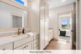 7376 Blackbrook Drive - Photo 10