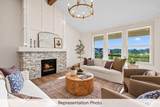 7376 Blackbrook Drive - Photo 6