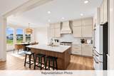 7376 Blackbrook Drive - Photo 8