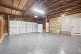 4340 Quarterline Road - Photo 23