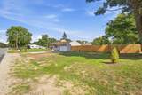 4340 Quarterline Road - Photo 24