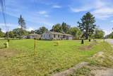 4340 Quarterline Road - Photo 25