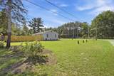 4340 Quarterline Road - Photo 26