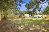 4340 Quarterline Road - Photo 27