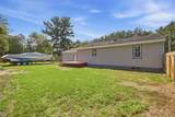 4340 Quarterline Road - Photo 28