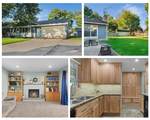 7719 Emberly Drive - Photo 1