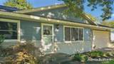 7719 Emberly Drive - Photo 3