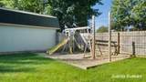 7719 Emberly Drive - Photo 48