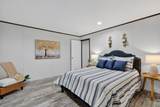 4747 River Drive - Photo 10