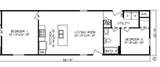 4747 River Drive - Photo 11