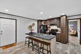 4747 River Drive - Photo 2