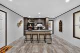 4747 River Drive - Photo 3