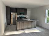 4747 River Drive - Photo 4