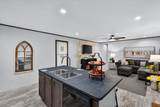 4747 River Drive - Photo 5