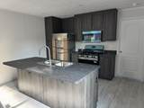 4747 River Drive - Photo 6